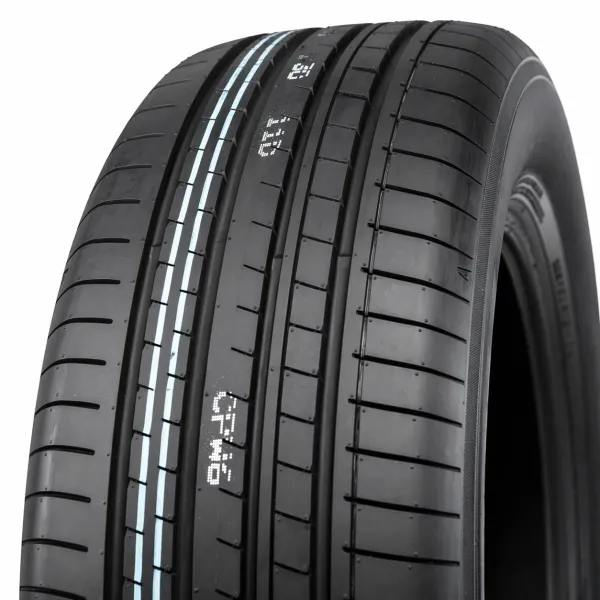 Yokohama ADVAN V61 225/50 R19 96 V