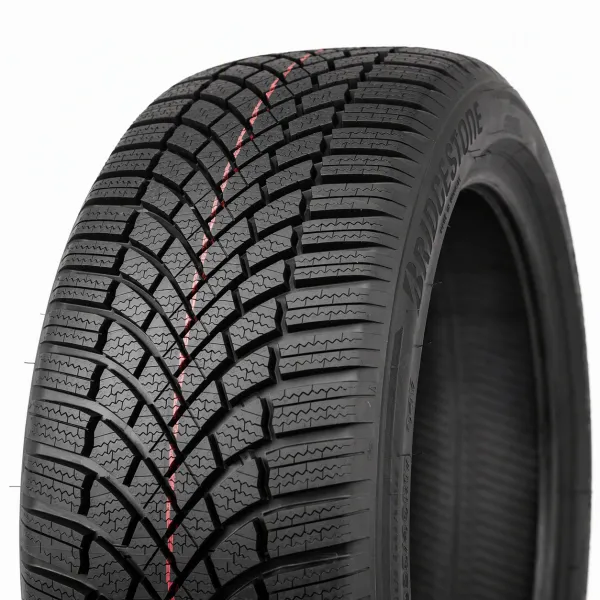 Bridgestone Blizzak LM005 DriveGuard 225/40 R18 92 V