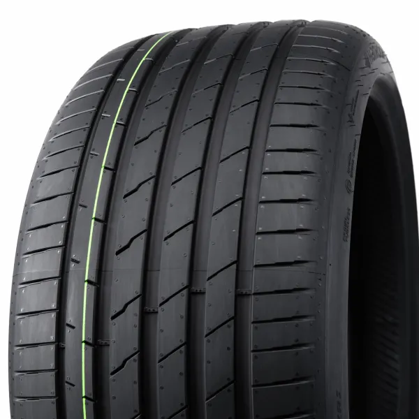 Hankook Ventus iON S IK01 235/40 R20 96 V