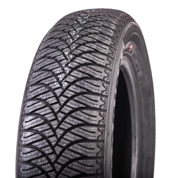 All Season Elite Z-401 165/70 R14 81 T