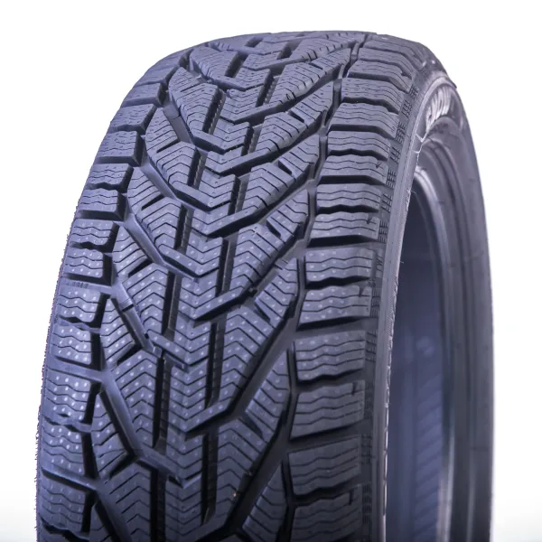 Snow 195/50 R15 82 H