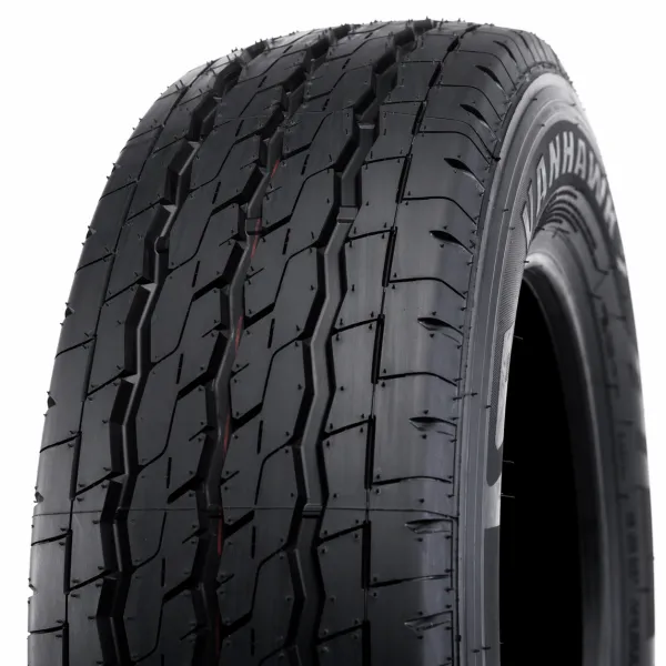 Firestone Vanhawk 2 215/60 R16 103 T 2023