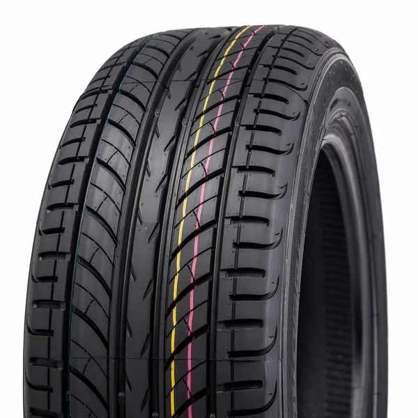 Premiorri SOLAZO 175/65 R14 82 H 2026