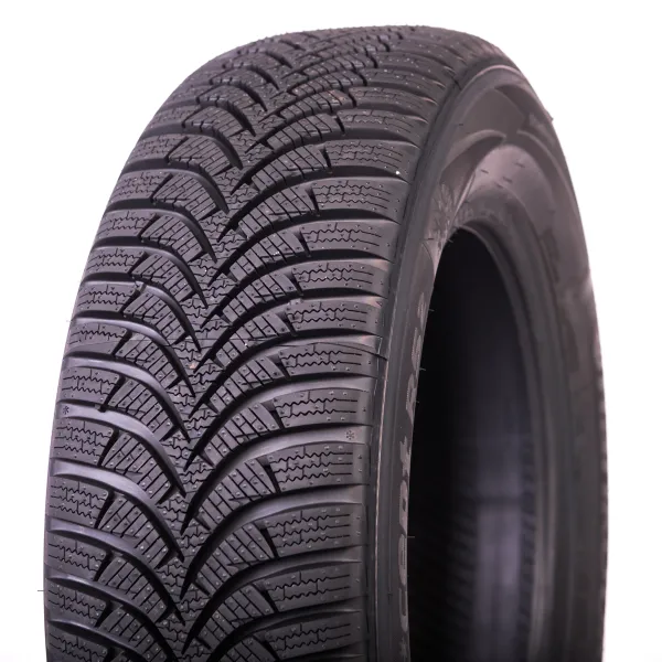 Winter i*cept RS2 W452 185/65 R15 88 T Winter i*cept RS2 W452 185/65 R15 88 T