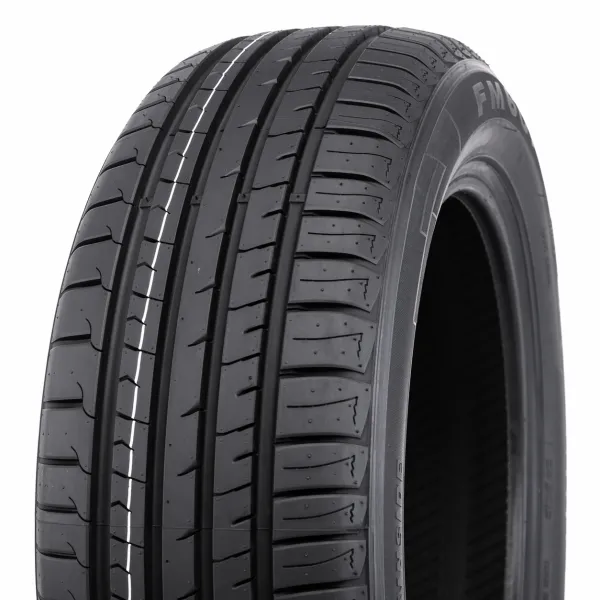 Firemax FM601 275/35 R20 102 W