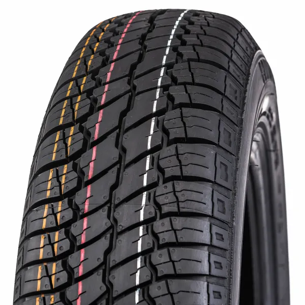 Continental ContiContact CT 22 165/80 R15 87 T