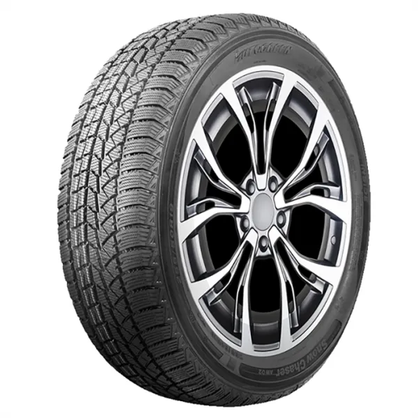 Snow Chaser AW02 275/50 R20 113 T