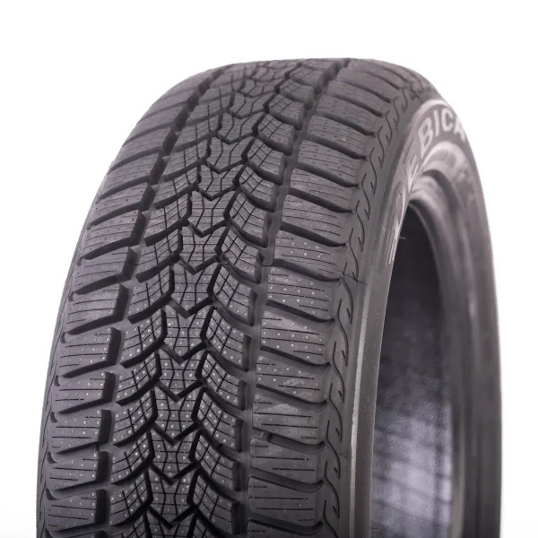 Frigo HP2 195/55 R16 87 H
