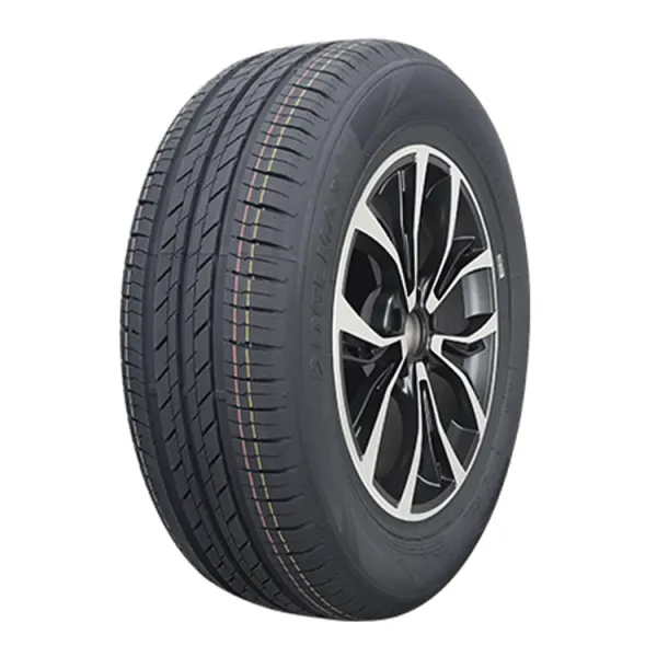 Touring S1 185/70 R13 86 T