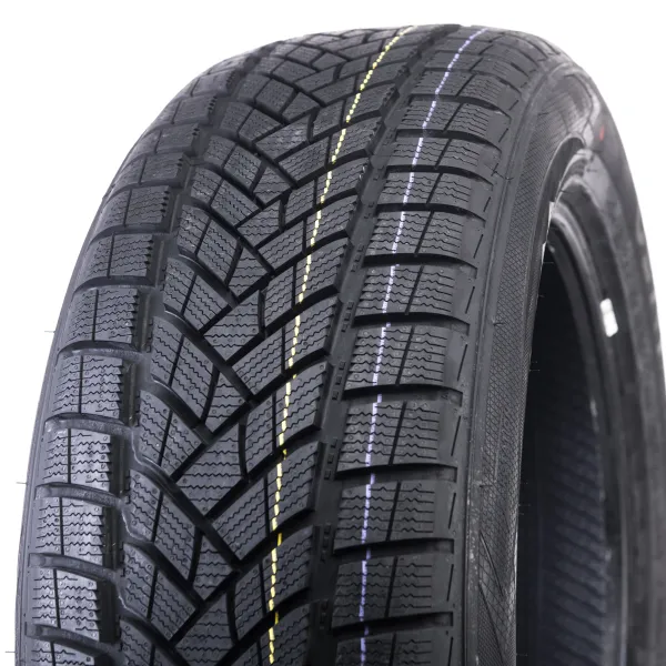 WinterDriveSUV 235/65 R17 108 V