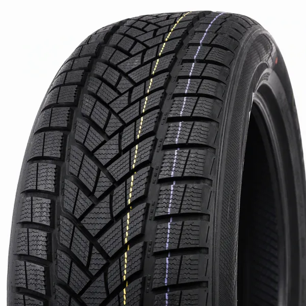 Ceat WinterDriveSUV 255/50 R19 107 W