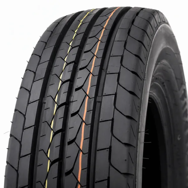 Firestone Vanhawk 3 215/60 R17 109 T 2025
