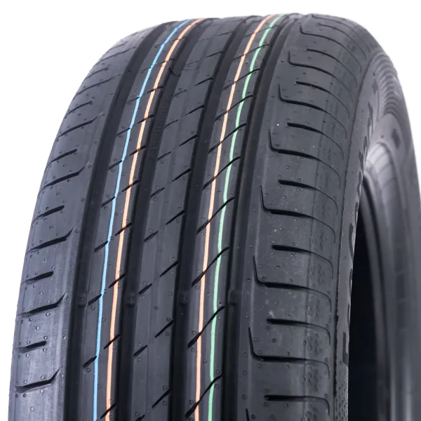 EcoContact 7 225/40 R19 93 W