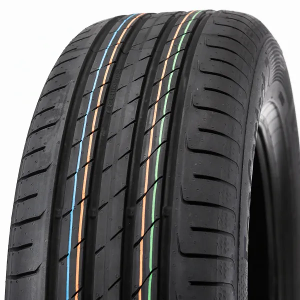 Continental EcoContact 7 215/60 R18 102 W 2025
