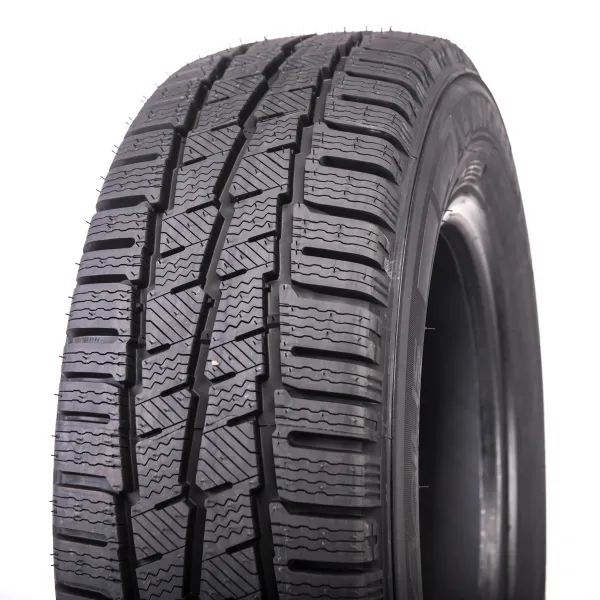 Agilis Alpin 235/65 R16 121/119 R