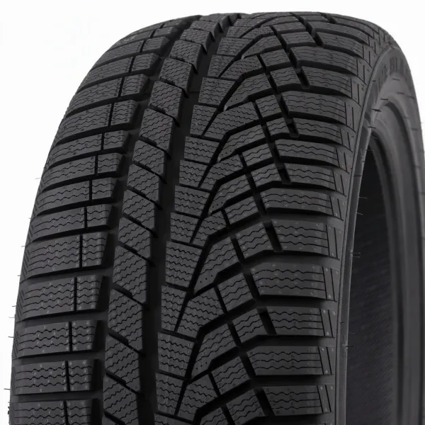 Sailun ICE BLAZER Alpine EVO 1 245/40 R18 97 V
