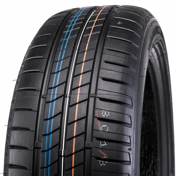 Bridgestone Turanza Eco 215/50 R19 93 T