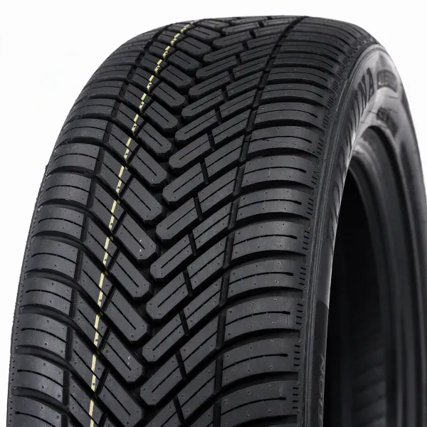 Fortuna ECOPLUS2 4S 195/60 R18 96 H
