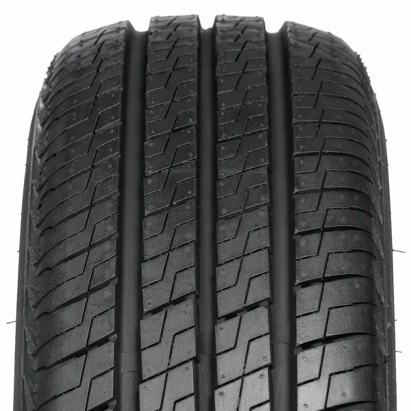 Firemax FM916 235/65 R16 115/113 R