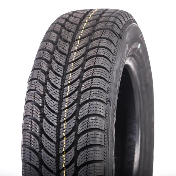 Frigo 2 175/70 R13 82 T