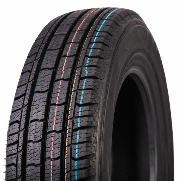 Rosava SNOWGARD VAN 225/70 R15 112/110 R 2025