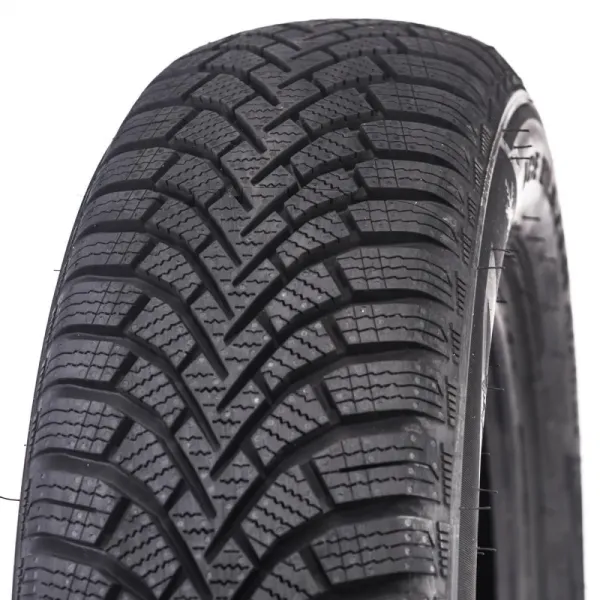 ICE BLAZER ALPINE PLUS WSL3+ 165/60 R14 79 T