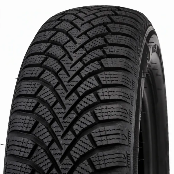 Sailun ICE BLAZER ALPINE PLUS WSL3+ 215/65 R15 96 H 2024