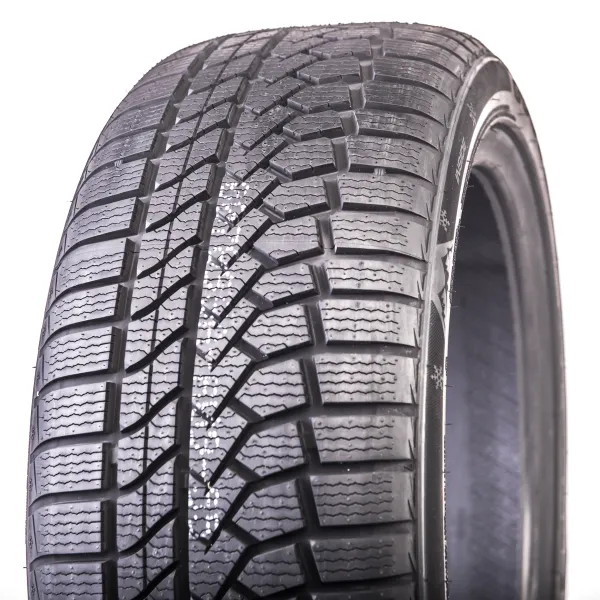 Goodride ZuperSnow Z-507 205/60 R16 92 H