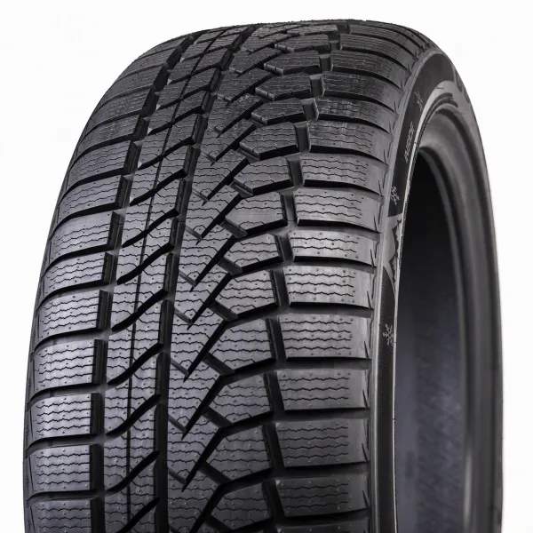 Goodride ZuperSnow Z-507 205/55 R16 91 V