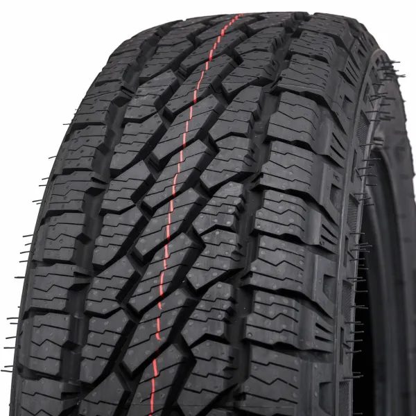 Bridgestone Dueler A/T 002 205/70 R15 96 T