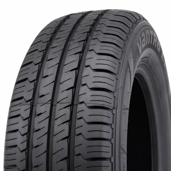 Hankook Vantra LT RA18 205/75 R14 109/107 R