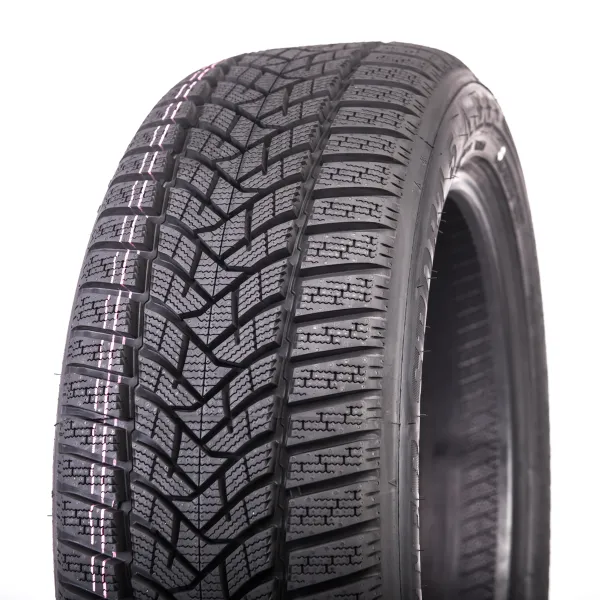 Winter Sport 5 215/55 R17 98 V