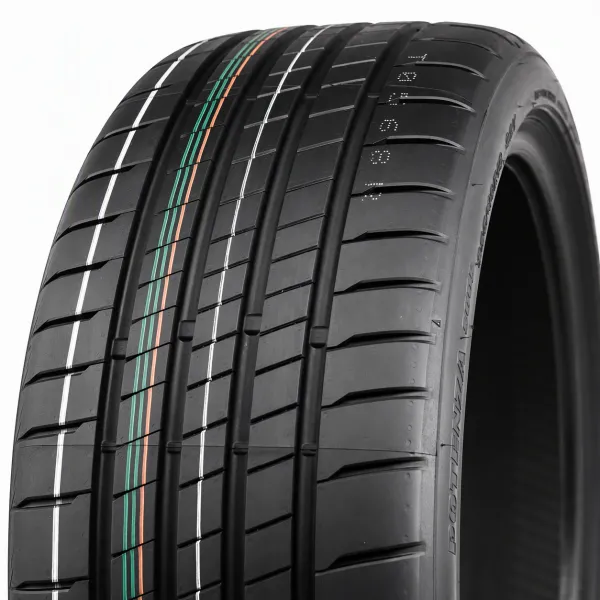 Bridgestone Potenza S005 225/40 R18 92 Y