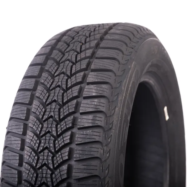 Frigo HP2 215/60 R16 99 H
