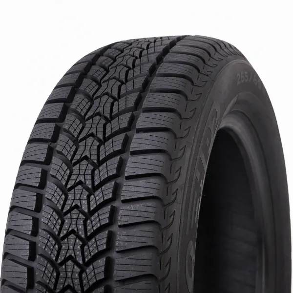Dębica Frigo HP2 215/60 R16 99 H 2025