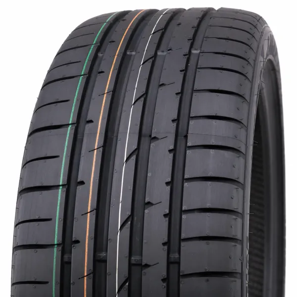 Goodyear Eagle F1 Asymmetric 2 235/35 R20 88 Y 2024