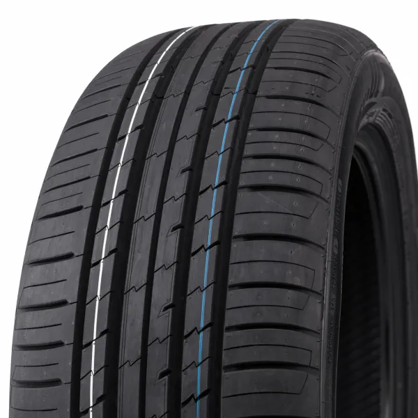 Rotalla Setula S-Race RS01+ 265/55 R20 113 W 2026