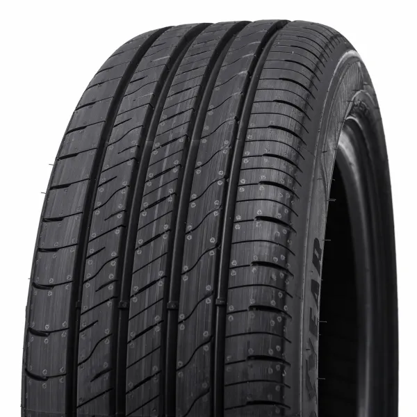 Goodyear EfficientGrip Performance 2 185/65 R15 88 H 2026