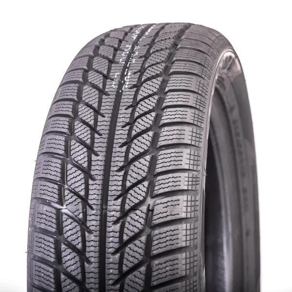 Goodride SW608 205/65 R15 94 H 2025