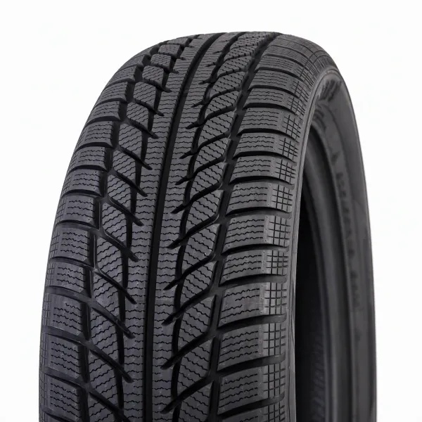 Westlake SW608 225/50 R16 96 V