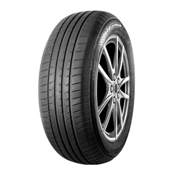 Smart Chaser-SC1 175/70 R13 82 T