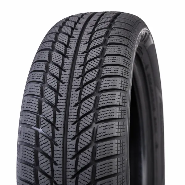 Goodride SW608 205/55 R16 91 H 2026