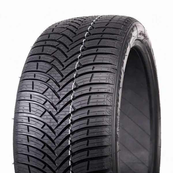 Bfgoodrich g-Grip All Season 2 225/40 R18 92 W