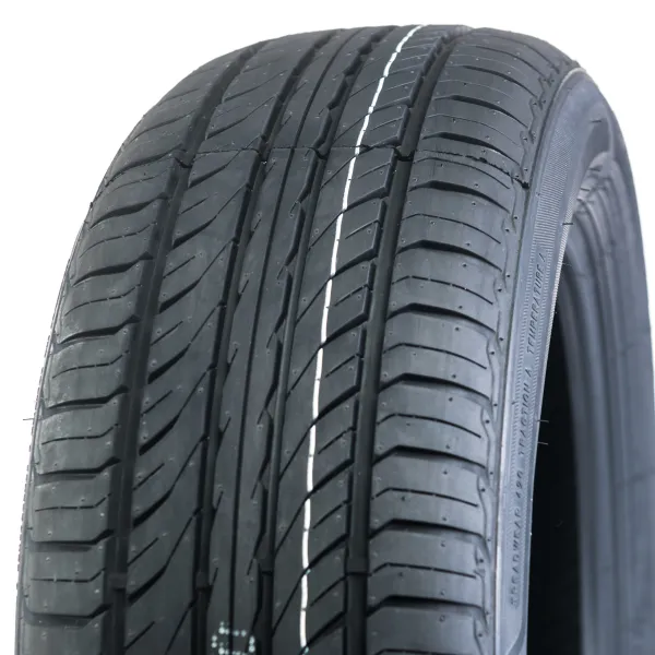 ECOGREEN 66 215/55 R16 93 V