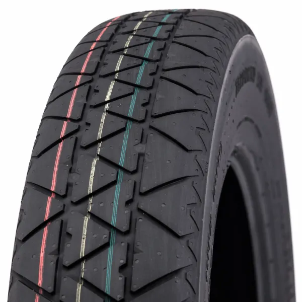 Continental sContact 155/85 R18 115 M