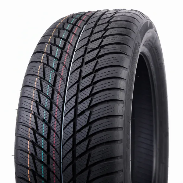 Bridgestone Blizzak LM001 255/55 R20 110 H 2026