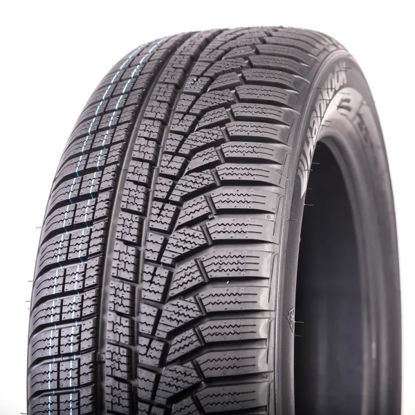 Winter i*cept evo2 W320 205/55 R17 95 V