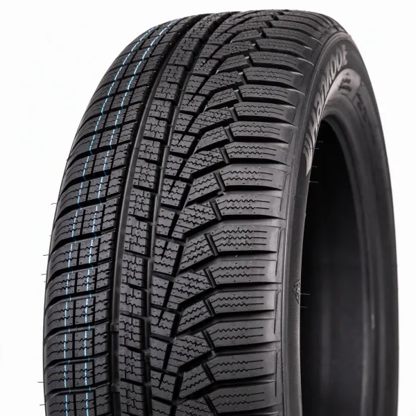 Hankook Winter i*cept evo2 W320 205/55 R17 91 H 2025