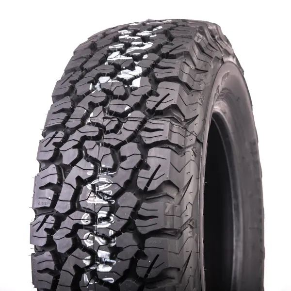 All-Terrain T/A KO2 235/70 R16 104 S