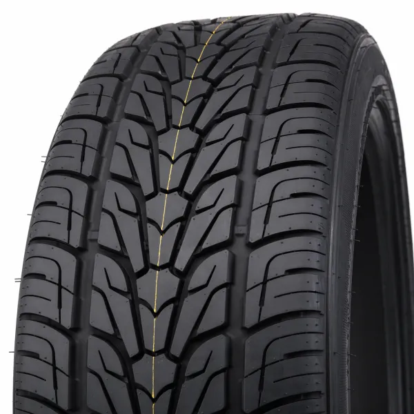 Roadstone ROADIAN HP 285/45 R22 114 V